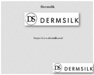 OBAGI Sun Shield, dermsilk