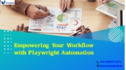 Playwright Course in Hyderabad | Playwright Online Training (1)