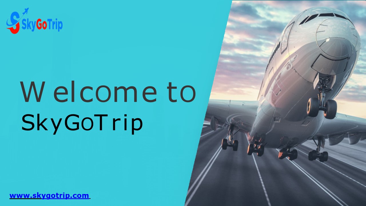 Airline Tickets at Amazing Prices, DON’T MISS!