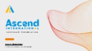 Ascend International Marketing services