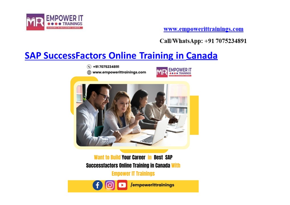 presentation player overlay