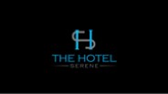 The hotel serene Dec 2023