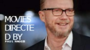 Movies Directed by Paul Haggis