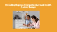 ABA Autism Therapy (1)
