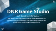 Skill-Based Mobile Games - DNR Game Studio (1)