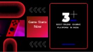 Best Online Gaming Platform In India