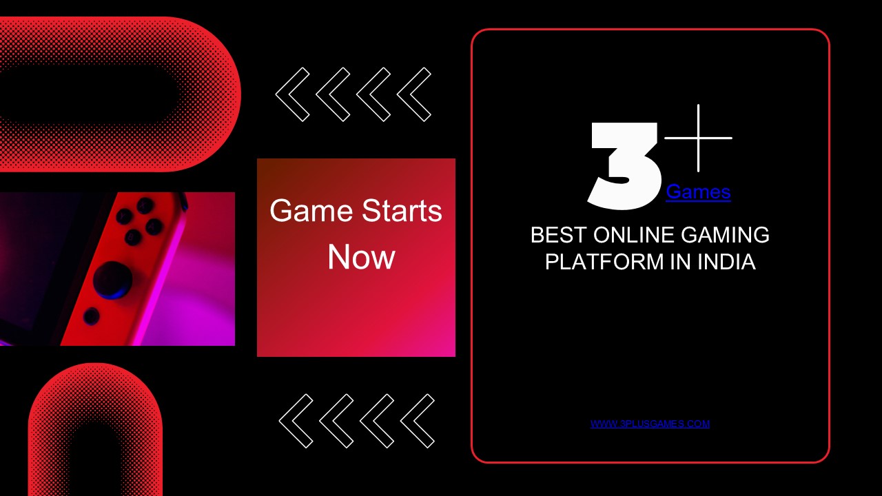 Best Online Gaming Platform In India (1)