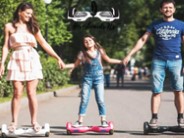 NZ Hoverboards (3)