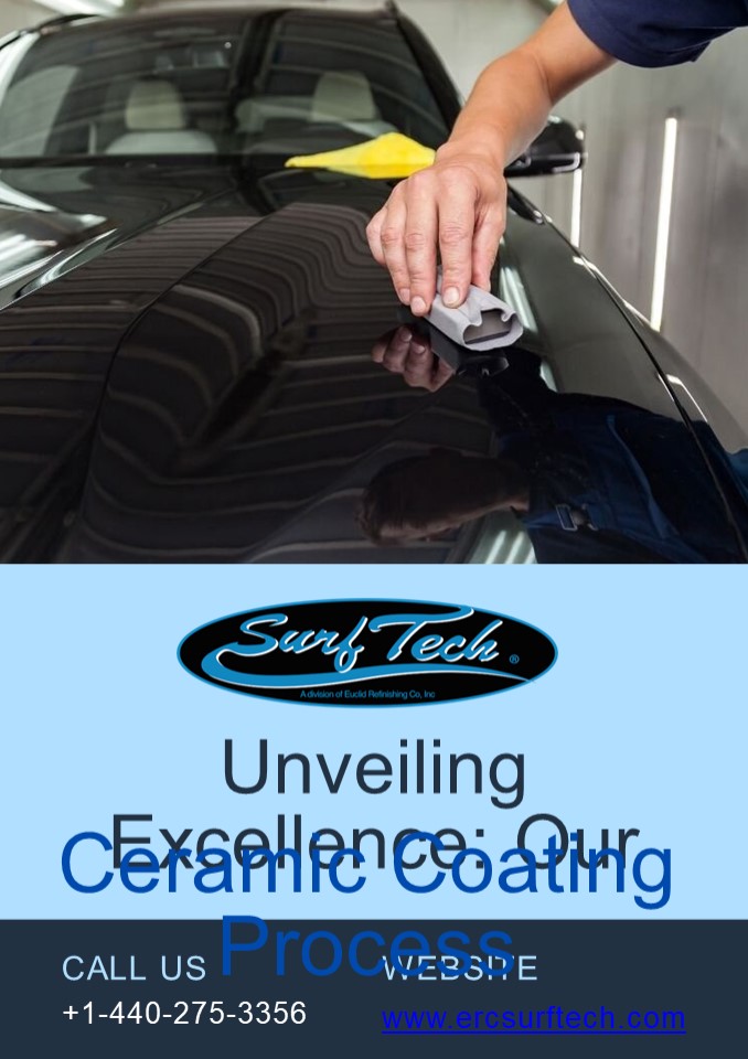 Unveiling Excellence - Our Ceramic Coating Process (1)