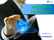 Data Engineering Training in Hyderabad | AWS Data Engineering Training