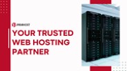 Dedicated Server in Germany
