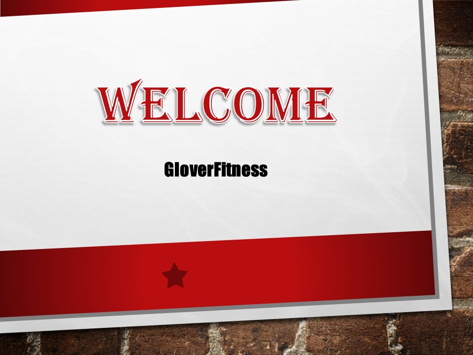 Strength Training in Evanston