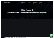 Meta Trader 5
