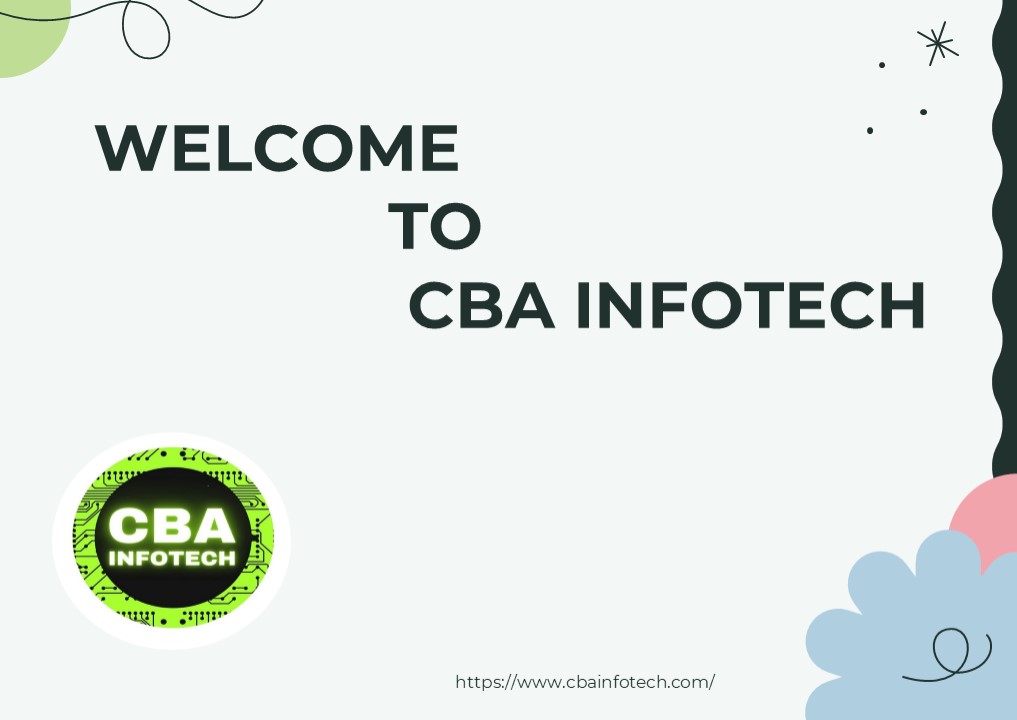 Best Web Development Course in Gurdaspur (1)