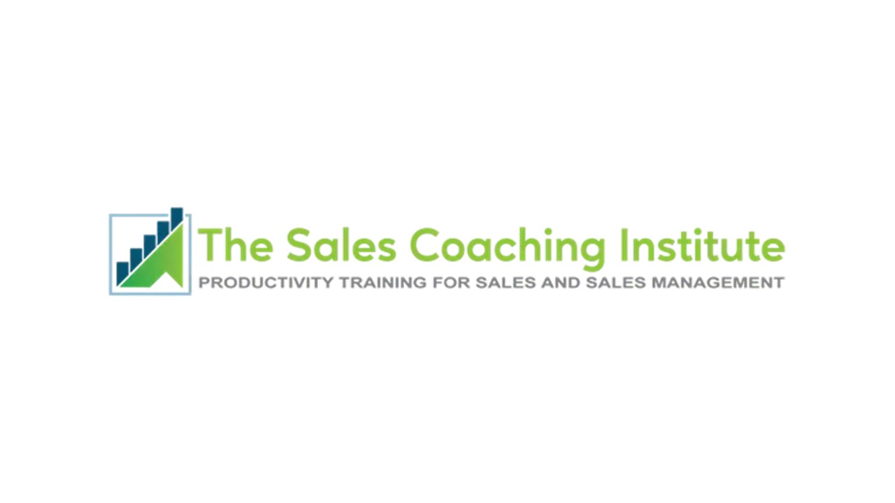 Rise to New Heights with Exquisite Sales Coaching Program