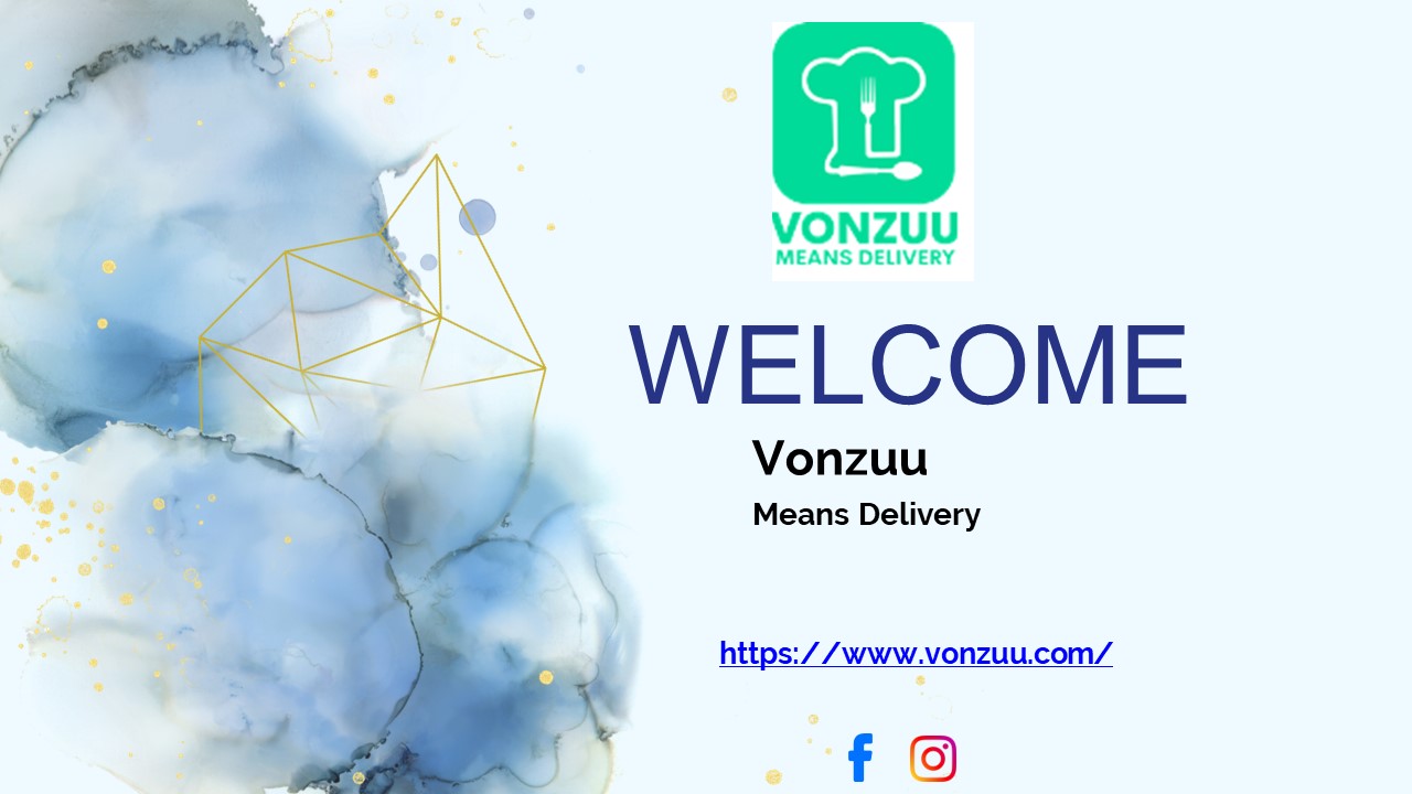 Best Food Delivery Service