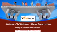 Interior Design Companies in Hyderabad