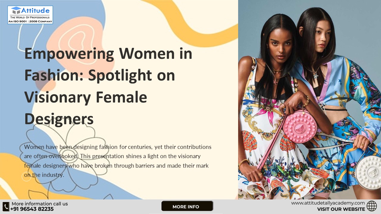 Empowering-Women-in-Fashion-Spotlight-on-Visionary-Female-Designers