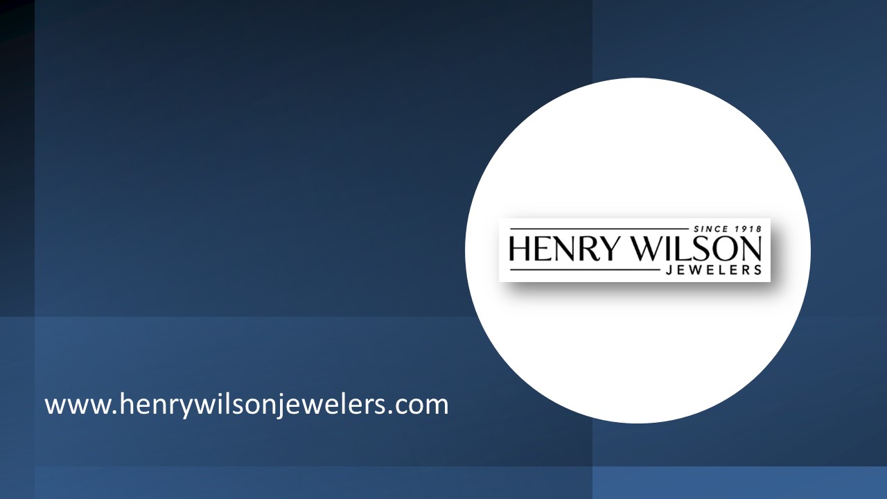 Where To Buy Celtic Jewelry by Keith Jack Jewelry_HenryWilsonJewelers