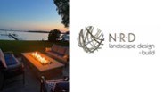 Envisioning with Landscape Architectural Perspective in Minnetonka, MN