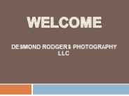 Best Boudoir Photography in Alameda