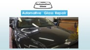 windscreen replacement Winchester