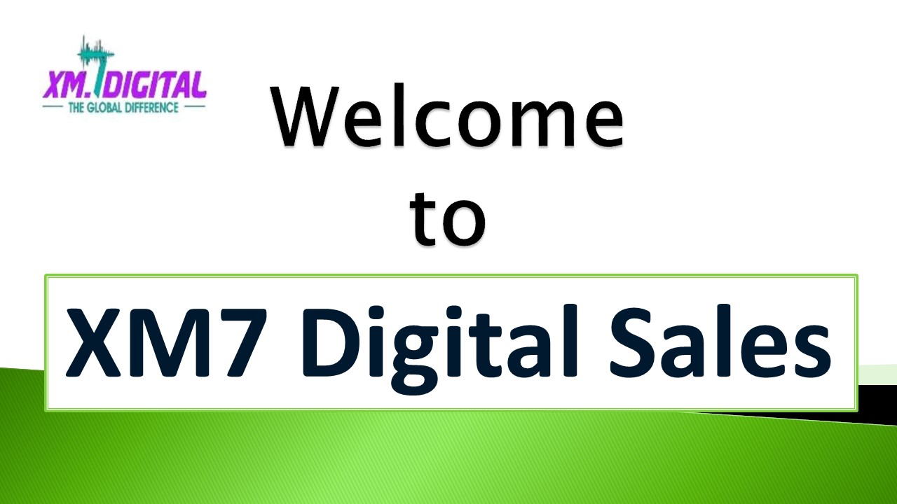 Take Music Distribution Services in the United States