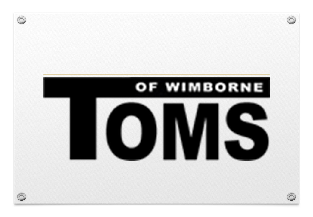 Roofing Companies Poole