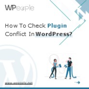 How To Check Plugin Conflict In WordPress?
