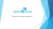 Auckland's Premier Gutter Cleaning Service