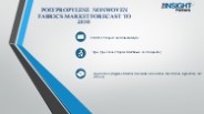 Consumer Preferences: Factors Influencing Purchasing Decisions in Nonwovens
