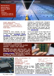 VLSI COURSE IN BANGALORE