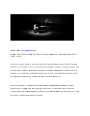 best piano teacher in india