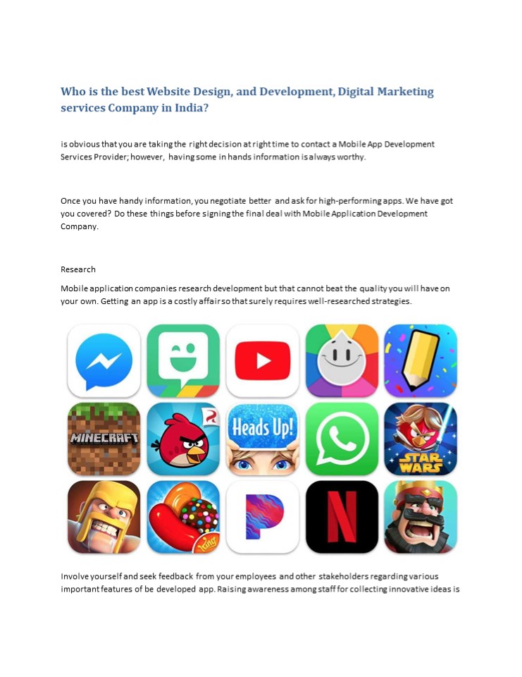 Summer Drinks - Juice Recipes 1.1.0 APK