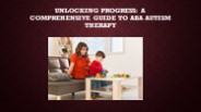 ABA Autism Therapy (2)
