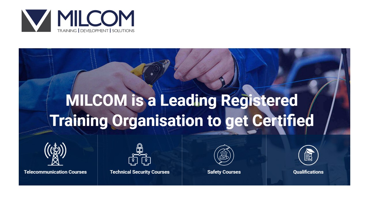 presentation player overlay