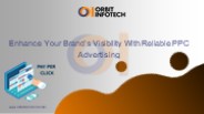 Understanding PPC Marketing: Benefits of PPC Advertising