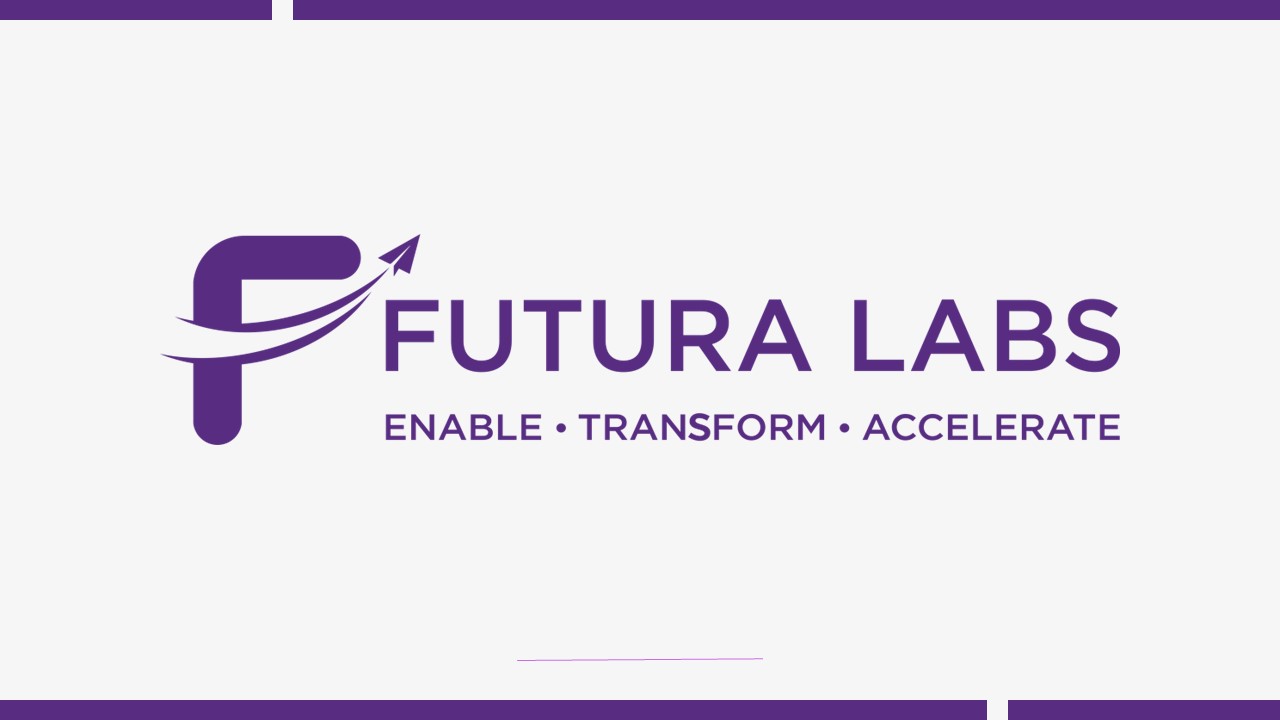 FUTURALABS TECHNOLOGIES LLP