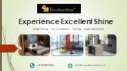 Cleaning Services Den Haag