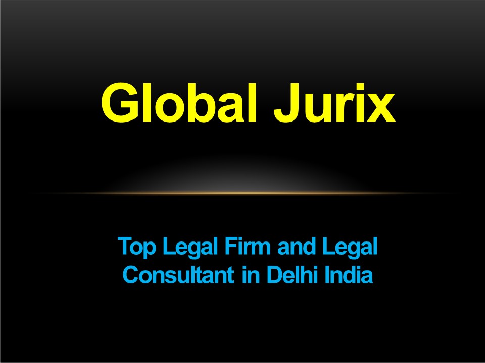 Best Law Firms in Delhi | Top Lawyers in Delhi India