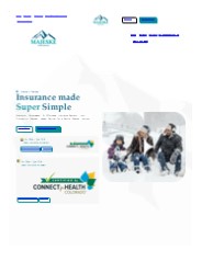 Affordable Insurance Solutions