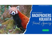 Best Affordable Sikkim Tour Package From Backpackers Kolkata