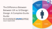 The-Difference-Between-UX-vs-UI-Design-A-Complete-Guide.pptx