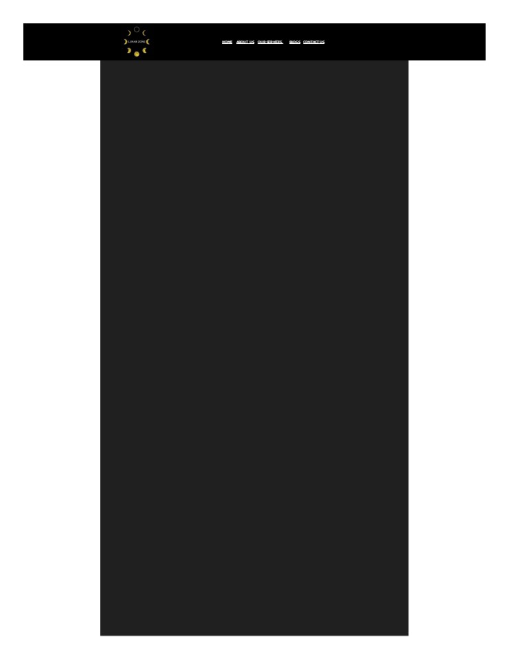 Affordable cleaning service (1)