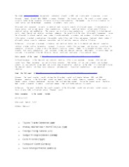 Silica Sand Market - In Depth Insight Analysis to 2023-2030