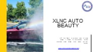 The Ultimate Guide to Car Engine Cleaning Services