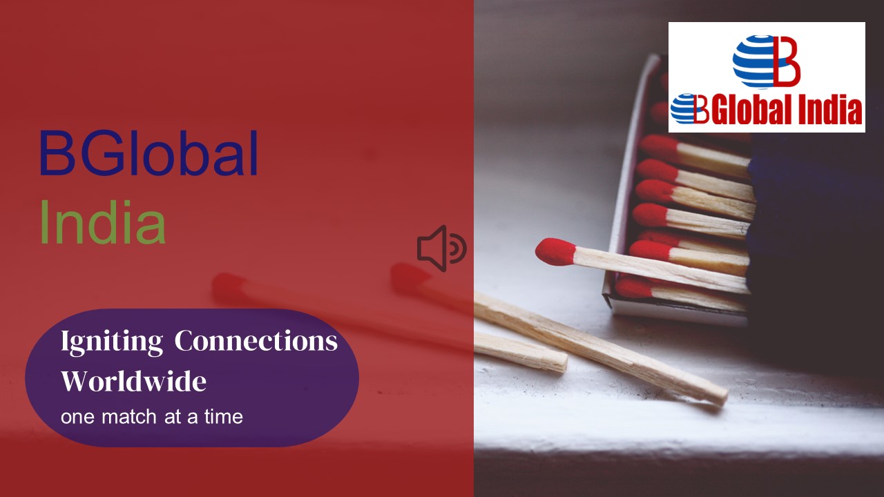 Safety Matches Industry in India