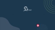 Red Maple Advanced Credit Cards for Microsoft Dynamics™ 365 Business Central