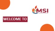Welcome To  Professional Water Damage Restoration