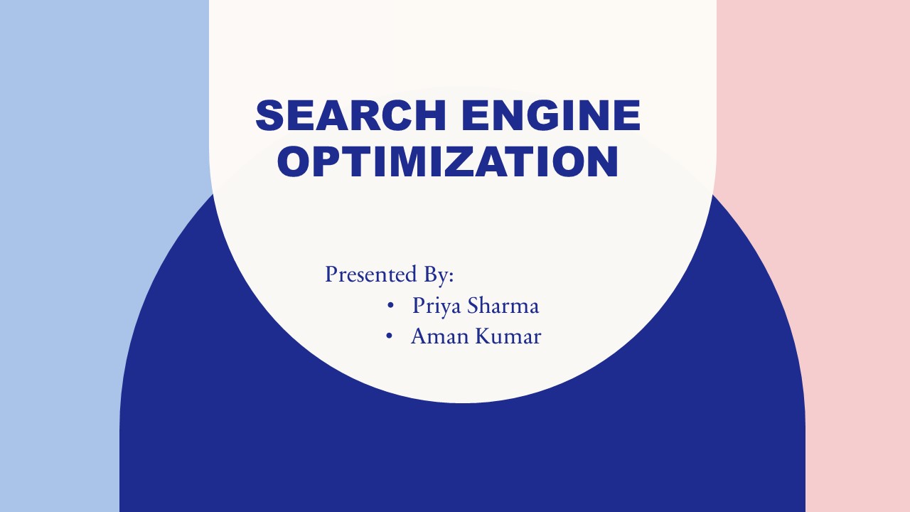 Digital Sandip Academy